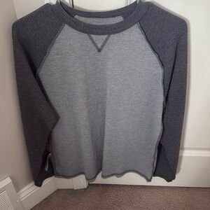 Edikted shirt